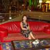 Geraldine Nolan - Facebook