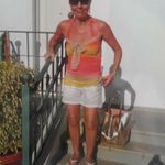 Geraldine Nolan - @geraldine.nolan.1671 - Instagram