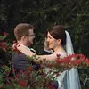 Geraldine Nolan - @geraldinenolan - TikTok