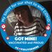 Geraldine Nolan - Facebook