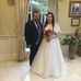 Geraldine Nolan - Facebook