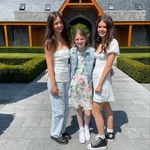 Geraldine Nolan - @geraldinenolan707 - Instagram