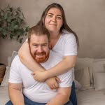 Geraldine Nolan - @geraldine.darby.10 - Instagram