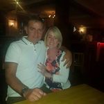 Geraldine Nolan - @kilroygeraldine - Instagram
