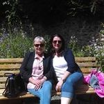 Geraldine Nolan - @geraldine.nolan.984 - Instagram