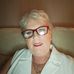 Geraldine Nolan - Facebook