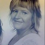 Geraldine Nolan Byrne - @geraldinebyrne6 - Instagram