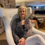 Geraldine Sheridan Nolan - @nolan_geraldine - Instagram