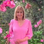 Geraldine Tate Nolan Knight - @geraldinetatenolan - Instagram