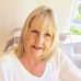 Geraldine Tate Nolan Knight - Facebook