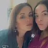 geraldinenolan76 - @geraldinenolan76 - TikTok
