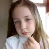 geraldinenolan76 - @usersdai4ykd6z - TikTok