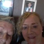 geraldine..nolan - @geraldinenolan0 - Instagram