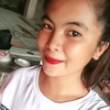 userAldineNorte - @geraldinenorte - TikTok