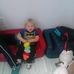 Geraldine Oakes - Facebook