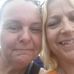 Geraldine Oakes - Facebook