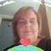 Geraldine Oakes - Facebook