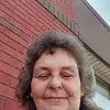 Geraldine Oakes - @geraldine.oakes - TikTok
