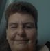 Geraldine Oakes - Facebook