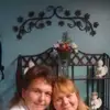 geraldineoakes - @geraldineoakes - TikTok
