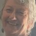 Geri Oakes - Facebook