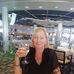 Geri Oakes - Facebook