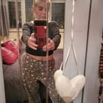 Geraldine O Connor - @geraldineoconnor21 - Instagram