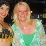 Geraldine O Connor - @geraldine.oconnor.397 - Instagram