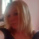 Geraldine O Connor - @geraldineoconnor43 - Instagram