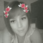 Geraldine O Connor - @geraldine.oconnor.7 - Instagram