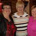 Geraldine O Connor - Facebook