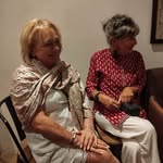 Geraldine O Connor - @geraldine.oconnor.3745 - Instagram