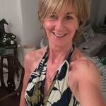 Geraldine O'Connor - @geraldine.oconnor.18 - Instagram