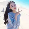Geraldine O'Connor - @kidnulph - TikTok