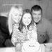Geraldine O'Connor - Facebook