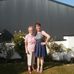 Geraldine O'connor - Facebook
