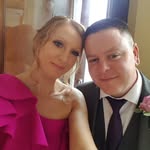 Geraldine O'Connor - @geraldineoconnor68 - Instagram