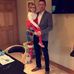 Geraldine Oconnor - Facebook