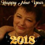 Geraldine Oconnor - @geraldine.oconnor.5 - Instagram