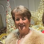 Geraldine O'Connor - @geraldine.oconnor.313 - Instagram