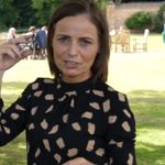 Geraldine O'connor - @geraldine.oconnor.376 - Instagram
