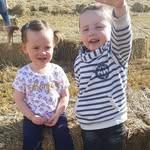 Geraldine O'Connor - @geraldine.oconnor.735 - Instagram