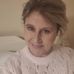 Geraldine O'Connor - Facebook