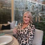Geraldine O'Connor - @geraldine_oconnor1 - Instagram
