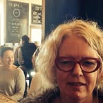 Geraldine O'Connor - @geraldine.oconnor.10 - Instagram