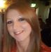 Geraldine O'Connor - Facebook