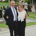 Geraldine O'Connor - Facebook