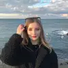 Geraldine O'Connor - @auguscvycgy - TikTok