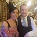 Geraldine O'Connor - Facebook