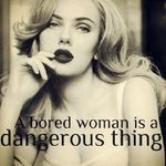 Geraldine O'Connor - @geraldine.oconnor.9 - Instagram